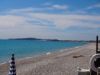 005_Baie Anges.jpg